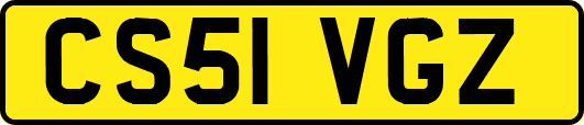 CS51VGZ