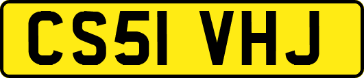 CS51VHJ