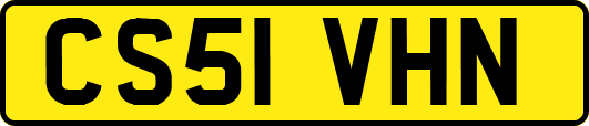 CS51VHN