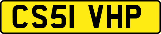 CS51VHP