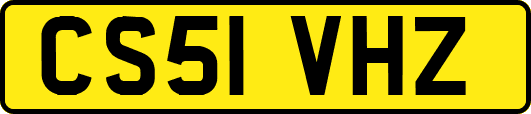 CS51VHZ