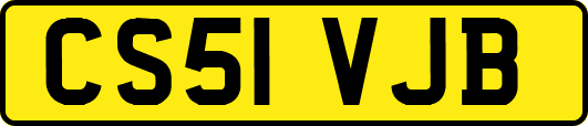 CS51VJB