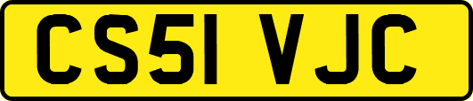 CS51VJC