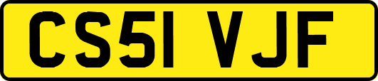 CS51VJF