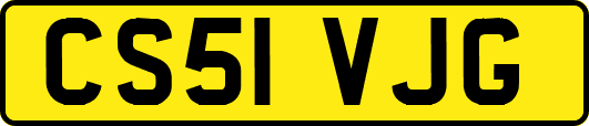 CS51VJG