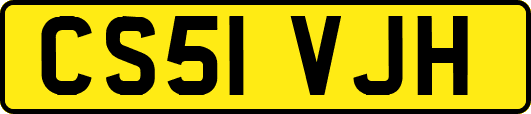 CS51VJH