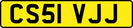 CS51VJJ