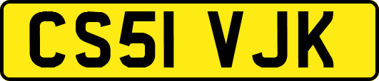 CS51VJK