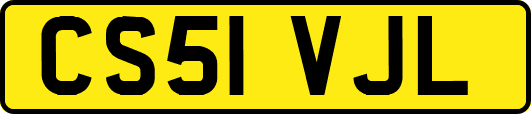 CS51VJL