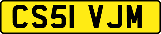 CS51VJM