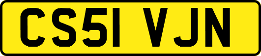 CS51VJN