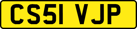 CS51VJP