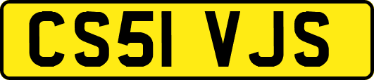 CS51VJS