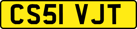 CS51VJT