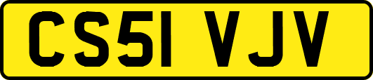 CS51VJV