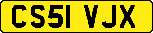 CS51VJX