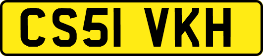 CS51VKH