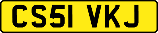 CS51VKJ