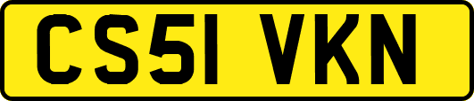 CS51VKN