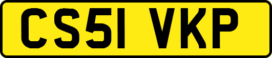 CS51VKP