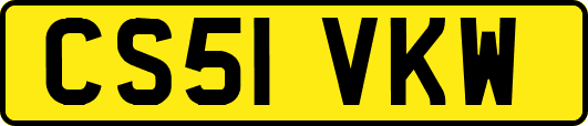 CS51VKW