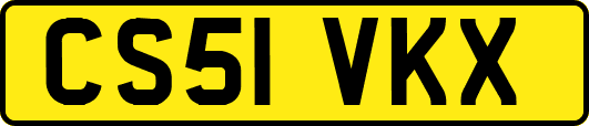 CS51VKX