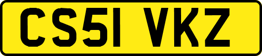 CS51VKZ