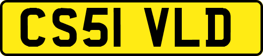 CS51VLD