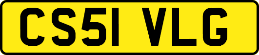 CS51VLG