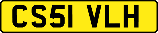 CS51VLH