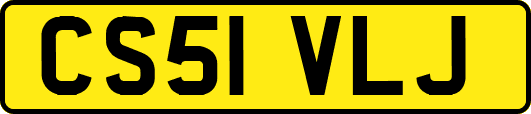 CS51VLJ