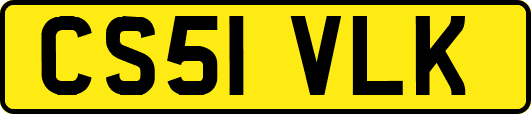 CS51VLK