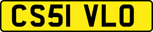 CS51VLO