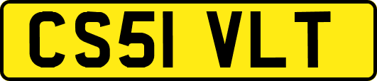 CS51VLT