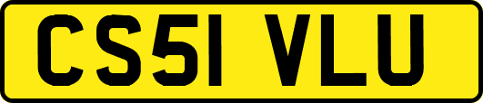 CS51VLU