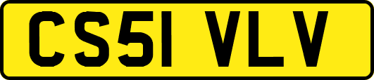 CS51VLV