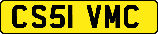 CS51VMC