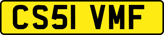 CS51VMF