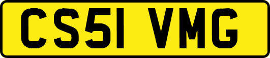 CS51VMG