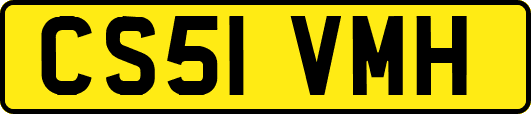 CS51VMH