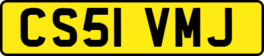 CS51VMJ