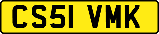 CS51VMK