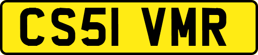 CS51VMR