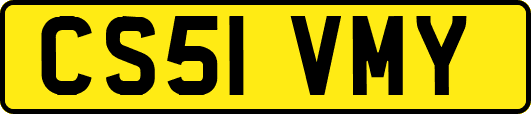 CS51VMY