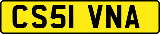 CS51VNA