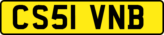 CS51VNB