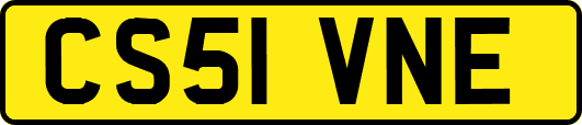 CS51VNE