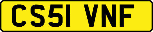 CS51VNF