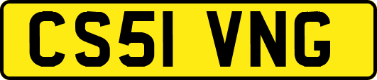 CS51VNG