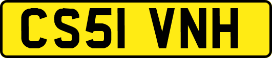 CS51VNH